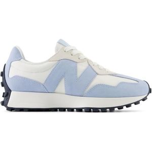New balance femme new arrivals cdiscount
