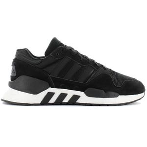 adidas zx 930 homme bordeaux