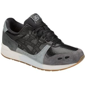 amazon basket asics