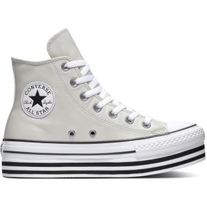 converse femme pas cher cdiscount converse femme pas cher cdiscount