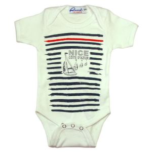Body Bebe Equipe De France Cdiscount Body Bebe Equipe De France Cdiscount