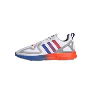 Adidas zx flux adv chaussure homme new arrivals