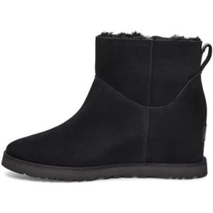 boots ugg femme