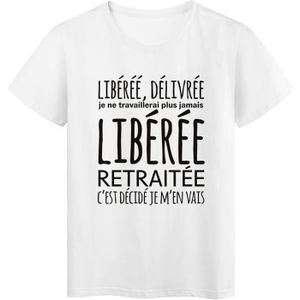 Humour Retraite Cdiscount