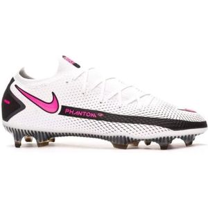 Crampon phantom pas cher hot sale