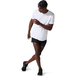 Short et collant homme online