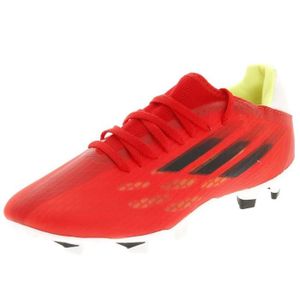 Chaussure de sale foot adidas 2018