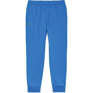 survet lacoste coton