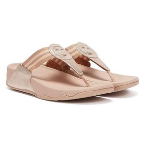 Fitflop femme hot sale pas cher