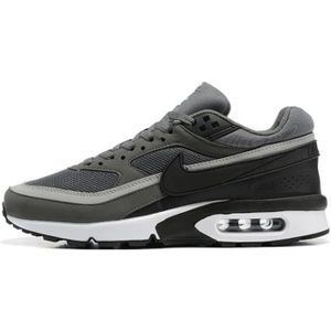 Nike baskets air classic bw homme new arrivals