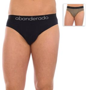Slip homme bambou Cdiscount