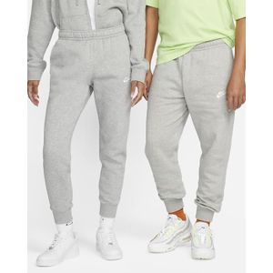 Pantalon jogging femme nike gris - Cdiscount