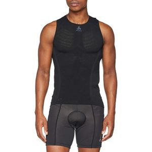 Debardeur odlo homme outlet