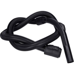 Tuyau De Remplacement Pour Laveuse À Pression Tuyau D'Extension De