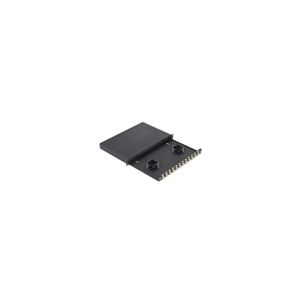 Panduit Corp PLVS0305C3793 | Material - Body-Polyester