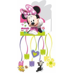 Minnie Mouse Anniversaire Cdiscount Minnie Mouse Anniversaire Cdiscount