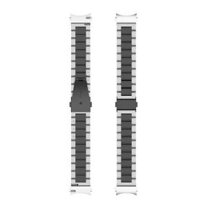 BRACELET MONTRE CONNEC. Pwshymi Bracelets compatibles pour Galaxy Watch4 4