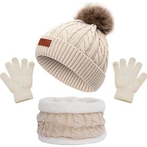 Accessoires Bebe Fille Cdiscount Pret A Porter