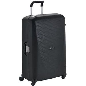 Cdiscount valise samsonite Clearance