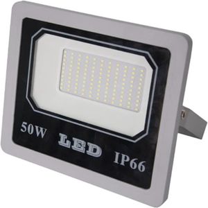 PROJECTEUR EXTÉRIEUR Projecteur LED Extérieur 20w-30w-50w-100w-150w, Sp