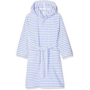Peignoir psg sale 14 ans