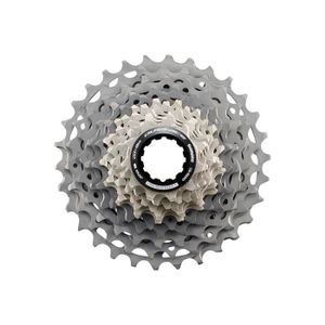 Miche Cassette 9v. primato route montage et campagnolo 8v. 14-23 | 58.02 € - Culture Vélo