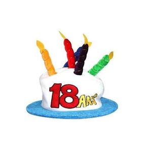 Decoration Anniversaire 18 Ans Achat Vente Decoration Anniversaire 18 Ans Pas Cher Cdiscount