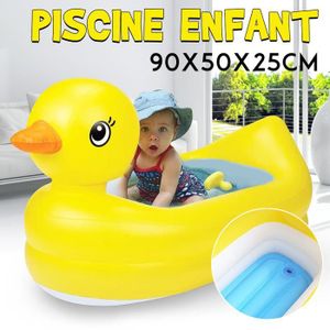 Baignoire Gonflable Douche Cdiscount