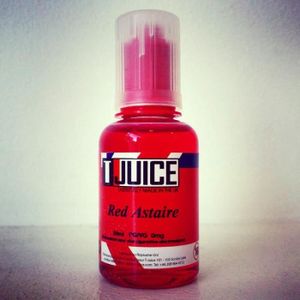 Arome concentr e liquide 30ml - Cdiscount