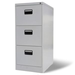 Range Document Meuble Achat Vente Pas Cher