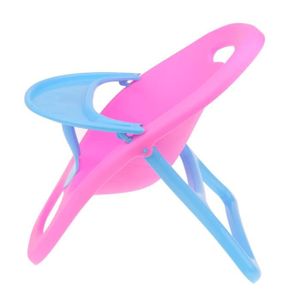 Nursery Bebe Cdiscount