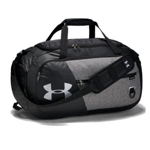 rangers under armour femme