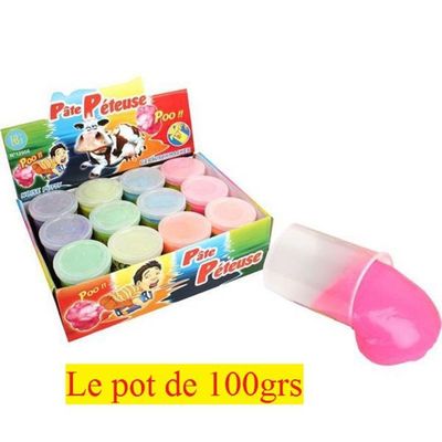 Lot de 6 stylos qui pulvérisent de l'eau, stylos farces avec fonction de pulvérisation d'eau, stylo créatif qui pulvérise de l'eau, jouet réutilisable pour la rentrée scolaire, cadeau pour enfants