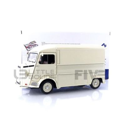 Voiture solido prix on sale