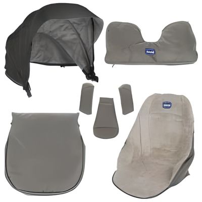 Chicco accessoire poussette clearance
