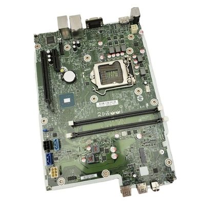 Carte Mère HP DV9000 (432945-001) – Fonctionne, Occasion