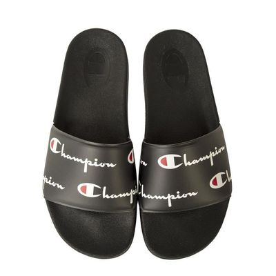 Claquette homme champion deals
