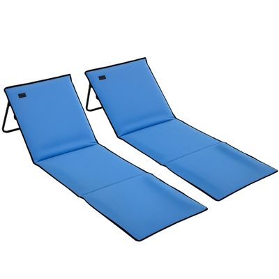 YOOHBERRYS Piscine Bebe avec Pare Soleil 4 en 1, Tente Anti UV Bébé FPS 50+, Tente de Plage Bebe avec Moustiquaire, Pop-Up Piscine de Plage, Petite Piscine Bebe pour Pique-Nique Jardin Plage YOOHBERRYS Piscine Bebe avec Pare Soleil 4 en 1, Tente Anti UV Bébé FPS 50+, Tente de Plage Bebe avec Moustiquaire, Pop-Up Piscine de Plage, Petite Piscine Bebe pour Pique-Nique Jardin Plage