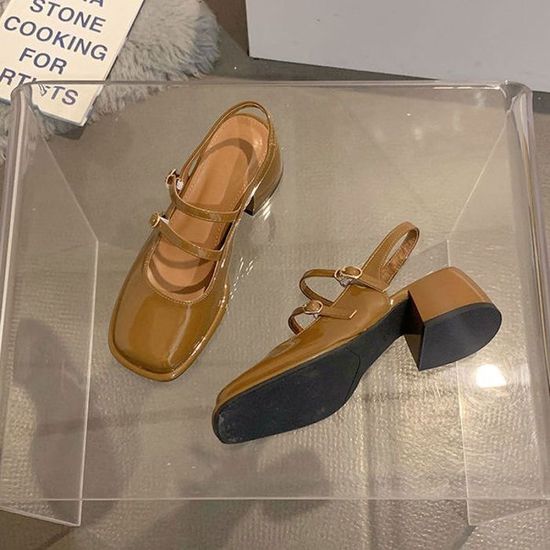 Sandales Femme Sandales Élastique Femme Sandales Réglable Sandales