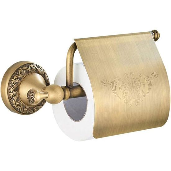 Sitemapcdatahttpnuwkniqoocomderouleur Papier Wc Vintage
