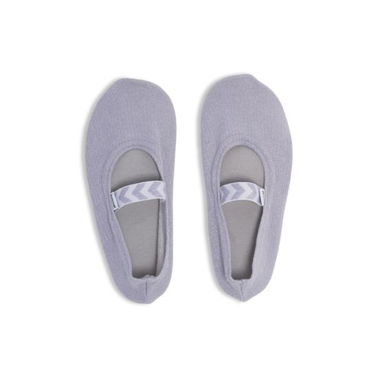 Hummel Junior: Scarpe Da Ginnastica Morbide Con Suola Antiscivolo E Elastico - 2
