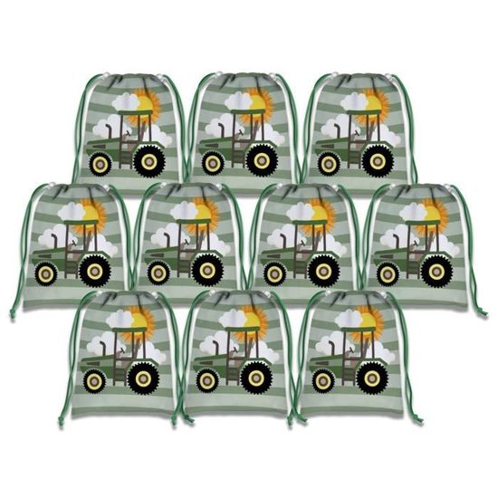 Lot De 2 Colliers De Serrage Pour Pot D'Échappement - 7,9 Cm - Universel Avec Support De Suspension - 5