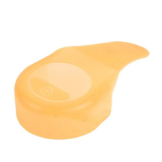 Tableau Panneau Silicone Imperméable Housse Pour Ninebot ES1 ES2 ES3 ES4 Scooter