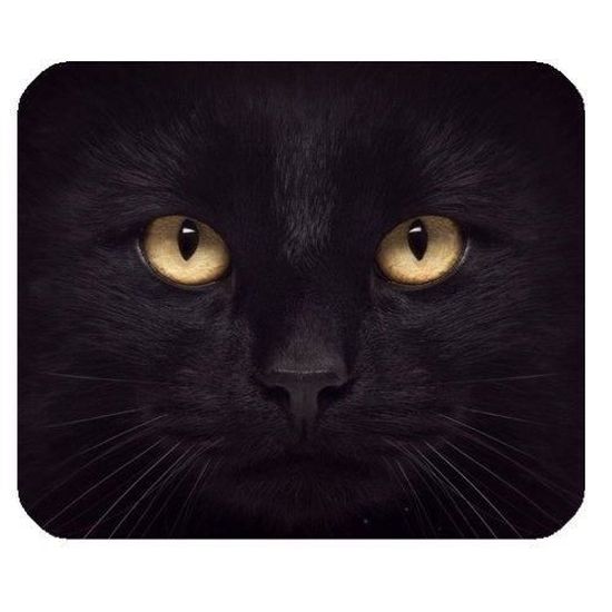 Tapis De Souris De Jeu Comique Super Chat Rectangulaire D Un Tapis De Souris Cdiscount Informatique Tapis De Souris De Jeu Comique Super Chat Rectangulaire D Un Tapis De Souris Cdiscount Informatique