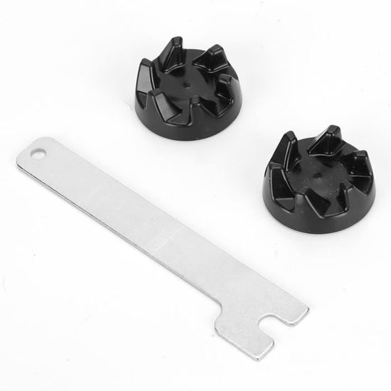 Remplacement Du Mélangeur, Pièce De Rechange De Base Compatible Avec Remplacement Du Mélangeur, Pièce De Rechange De Base Compatible Avec