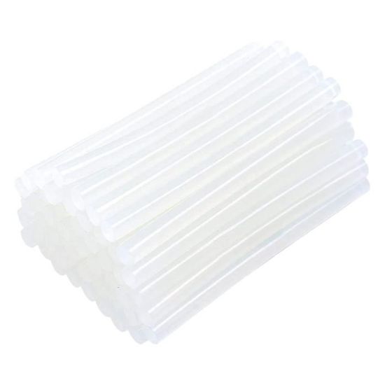 Pulvérisateurs à Paillettes Pretwad - Lot De 2 Flacons 35ml Et 14ml Pour DIY
