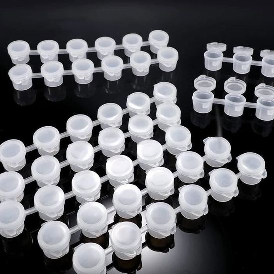 Adattatore Bluetooth 5.0 Trasmettitore Ricevitore - Mini, 3.5mm AUX, Per Auto, TV, Cuffie - Foto 7