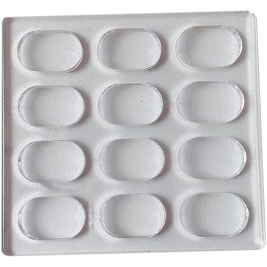 Lanière Pour Couteau En Paracorde : Guide Ultime Pour