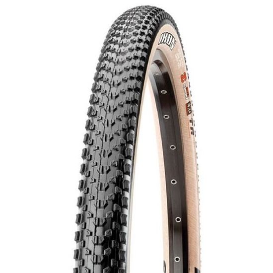 Maxxis ikon 29 beige discount