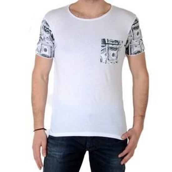 Japan rags tee shirt cheap